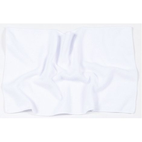  Serviette de toilette microfibre