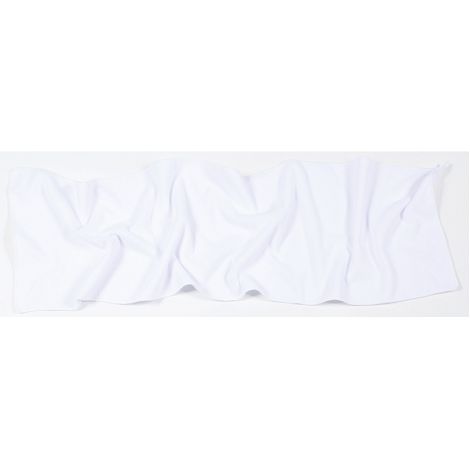  Serviette de sport microfibre