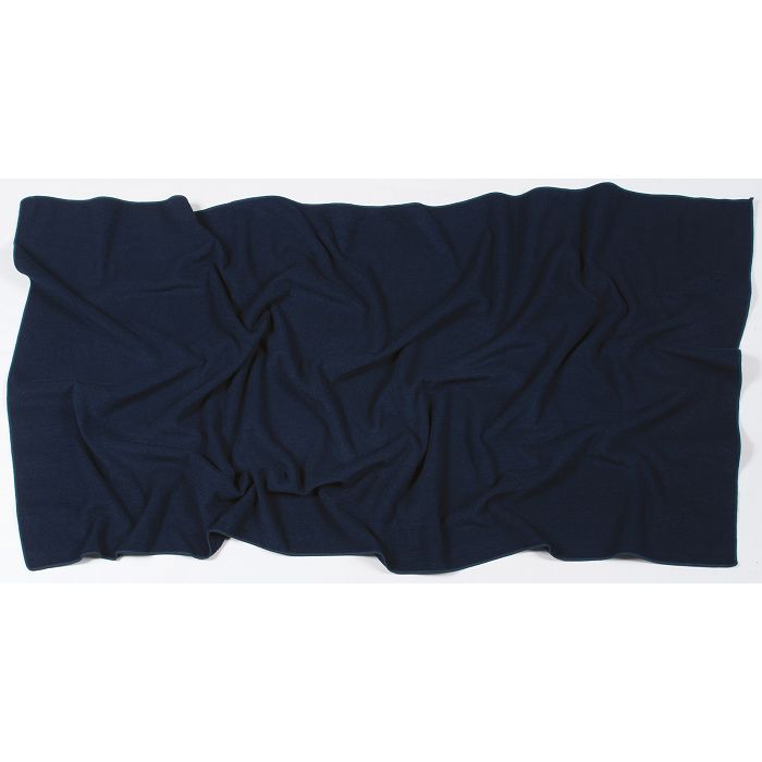  Serviette de bain microfibre