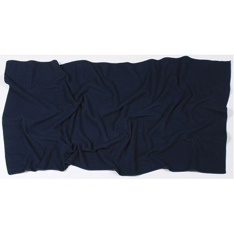  Serviette de bain microfibre