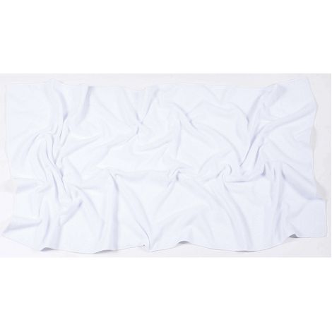  Serviette de bain microfibre