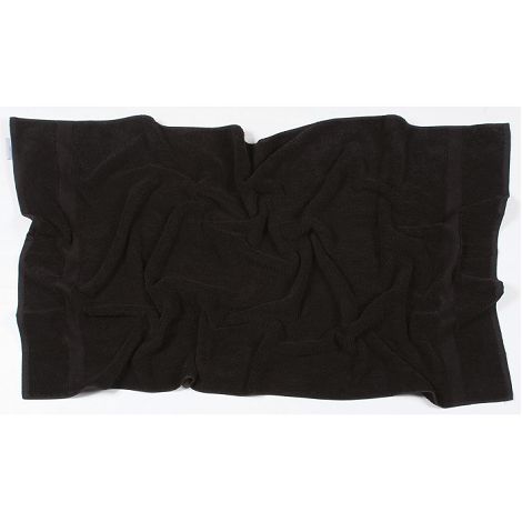  Serviette de bain