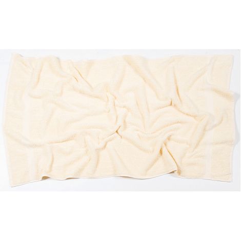  Serviette de bain