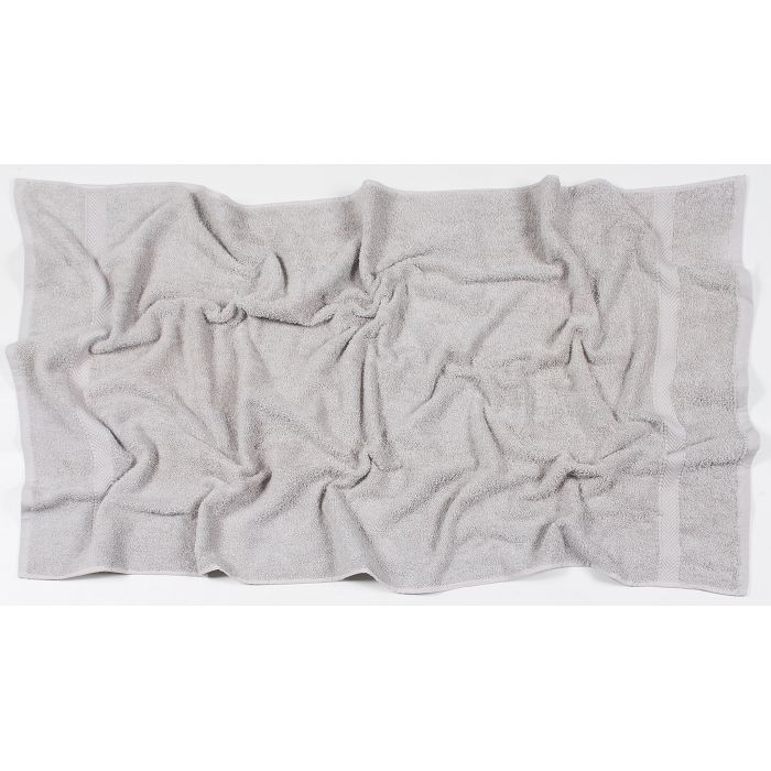  Serviette de bain