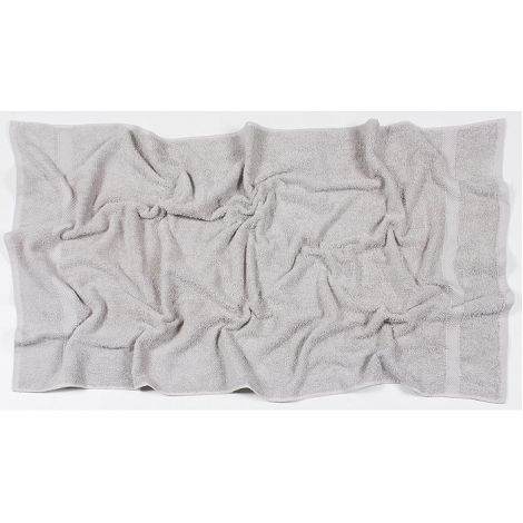  Serviette de bain