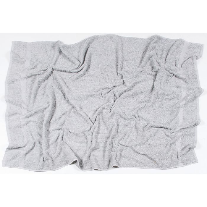  Drap de bain