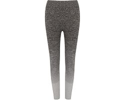 Leggings imprimés