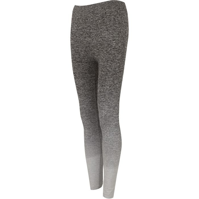  Leggings imprimés