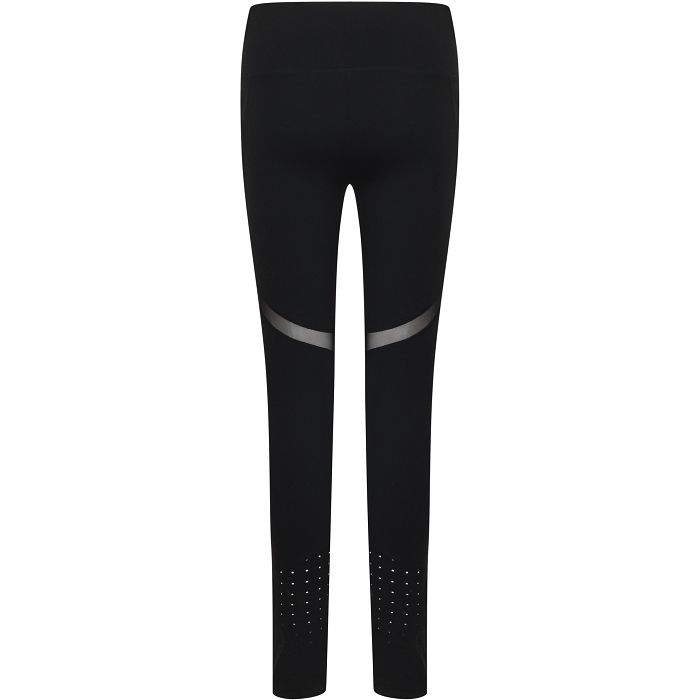  Legging avec empiècements