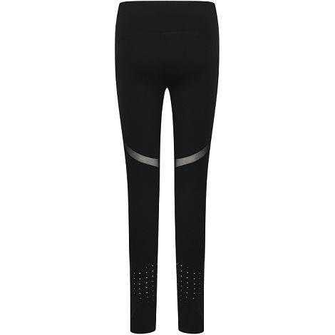  Legging avec empiècements