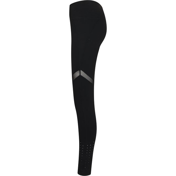  Legging avec empiècements