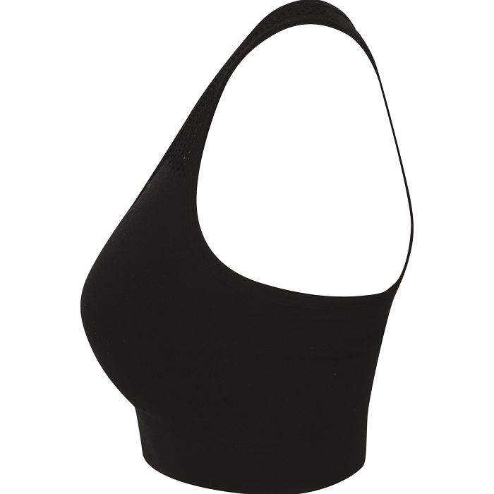  Brassière sans coutures