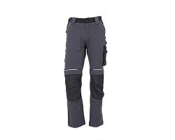 Pantalon Atom homme