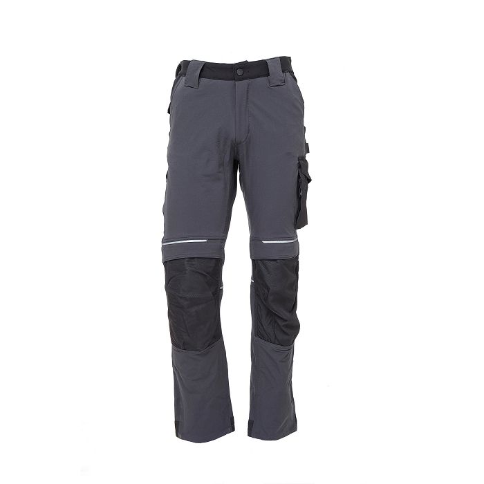  Pantalon Atom homme