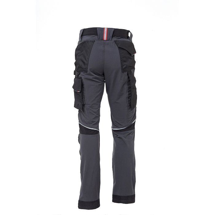  Pantalon Atom homme