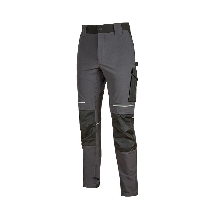  Pantalon Atom homme