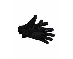 CORE Insulate Glove