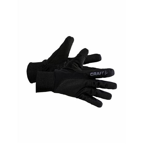  CORE Insulate Glove