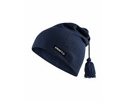 CORE Classic Knit Hat