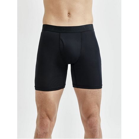  CORE DRY Boxer 6-Inch M