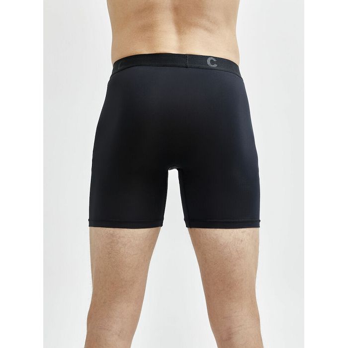  CORE DRY Boxer 6-Inch M