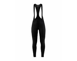 CORE Bike SubZ Wind Bib Tights W