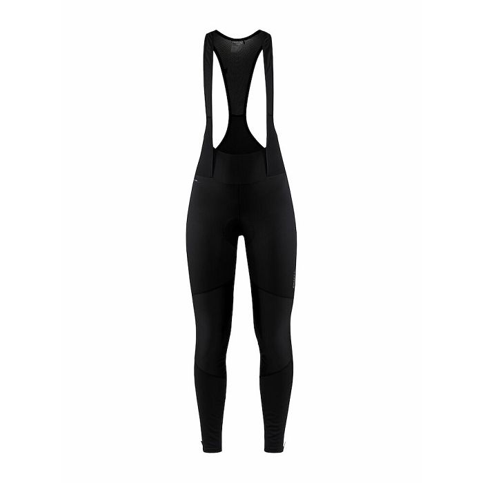  CORE Bike SubZ Wind Bib Tights W