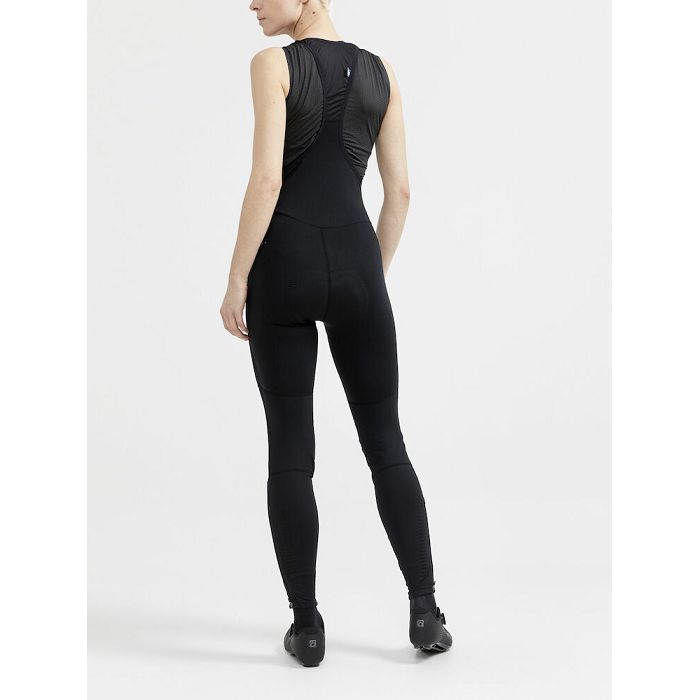  CORE Bike SubZ Wind Bib Tights W