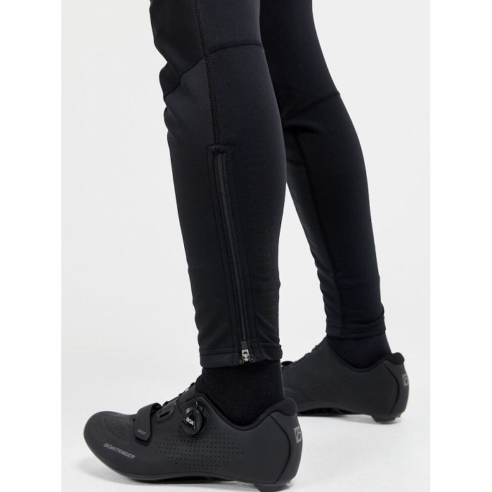  CORE Bike SubZ Wind Bib Tights W