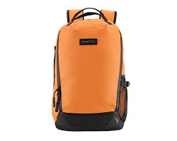 ADV Entity Computer Backpack 18 L