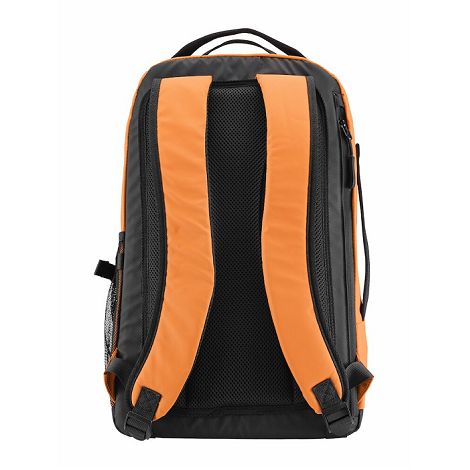  ADV Entity Computer Backpack 18 L