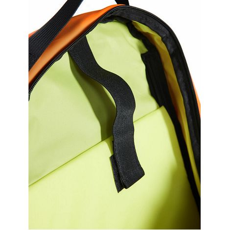  ADV Entity Computer Backpack 18 L