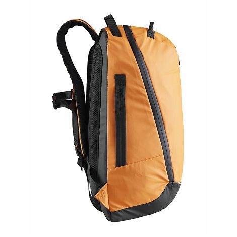  ADV Entity Computer Backpack 18 L