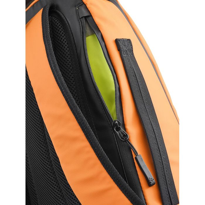  ADV Entity Computer Backpack 18 L