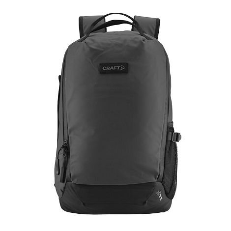  ADV Entity Computer Backpack 18 L