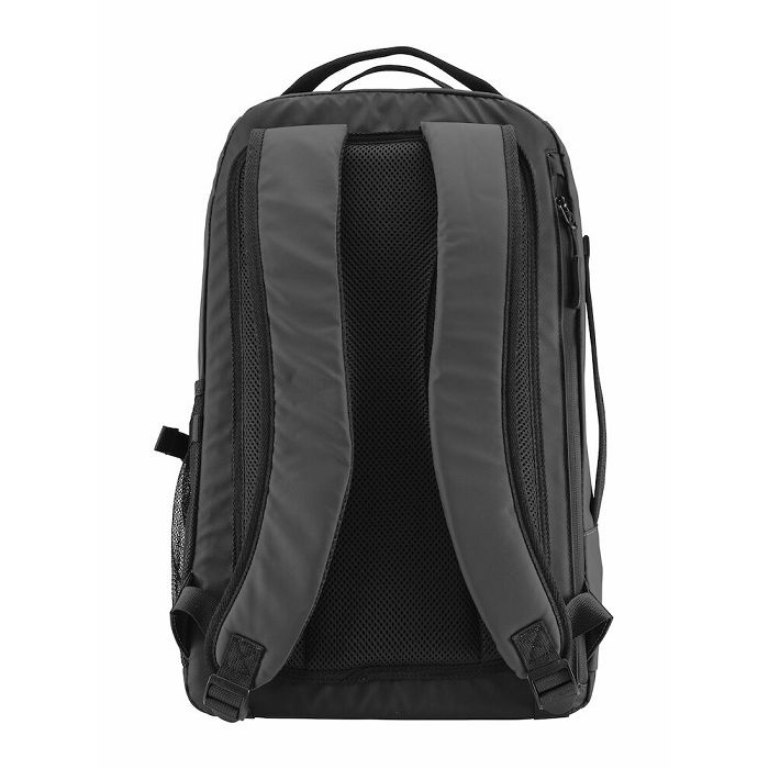  ADV Entity Computer Backpack 18 L