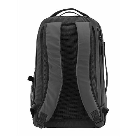  ADV Entity Computer Backpack 18 L