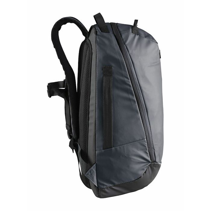  ADV Entity Computer Backpack 18 L