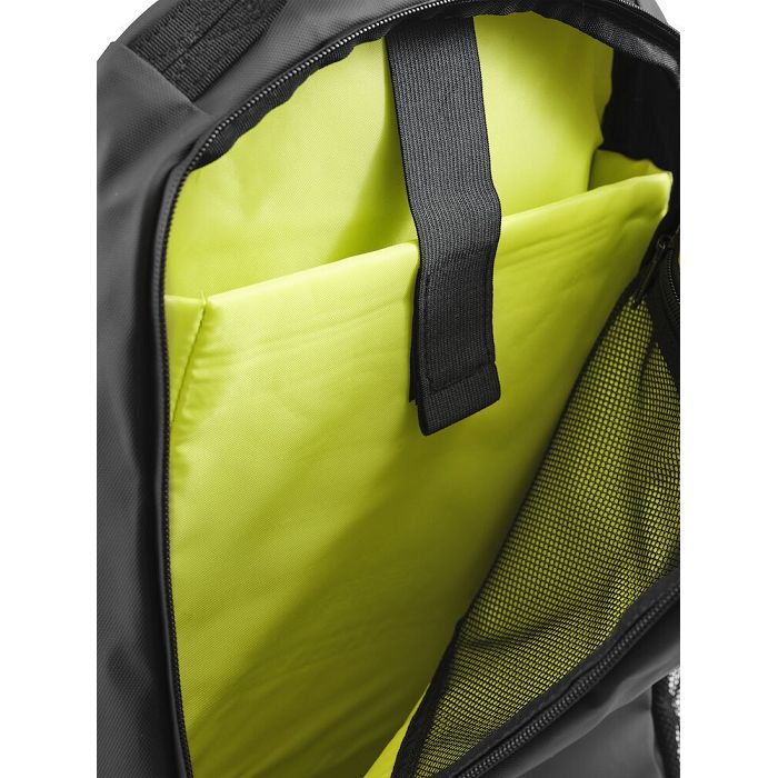  ADV Entity Computer Backpack 18 L