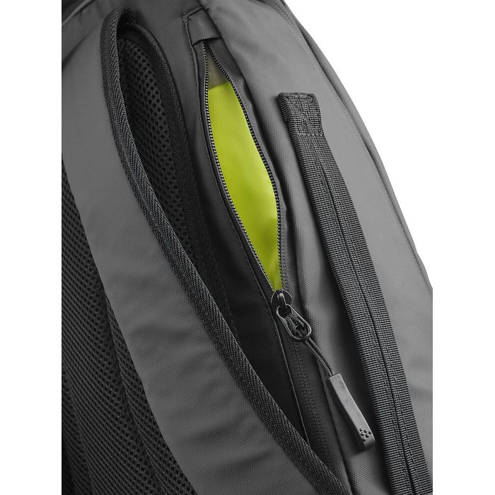  ADV Entity Computer Backpack 18 L