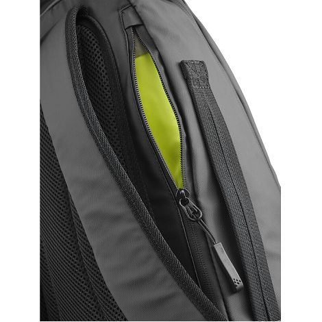  ADV Entity Computer Backpack 18 L