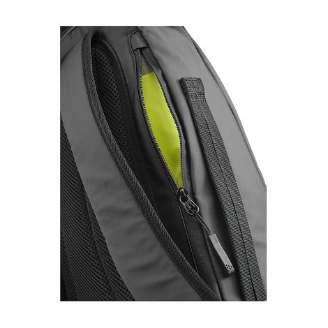  ADV Entity Computer Backpack 18 L