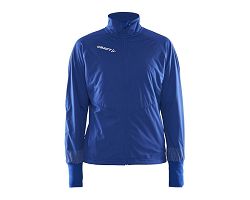 ADV Nordic Ski Club Jacket W