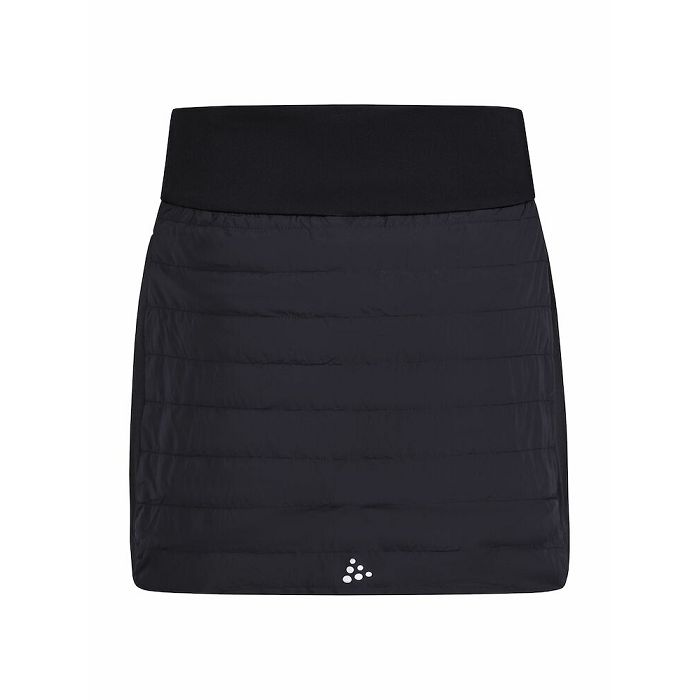  CORE Nordic Ski Club Skirt W