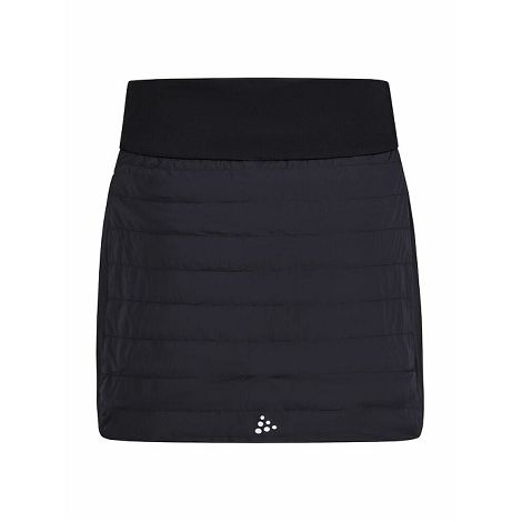  CORE Nordic Ski Club Skirt W