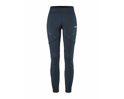 CORE Nordic Ski Club Wind Tights W