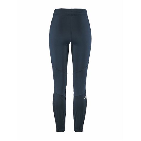  CORE Nordic Ski Club Wind Tights W