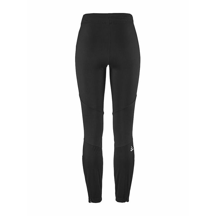  CORE Nordic Ski Club Wind Tights W