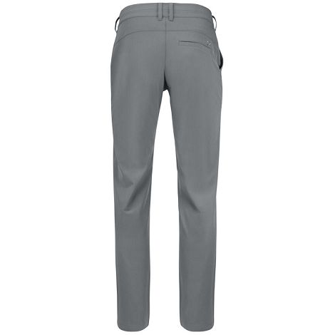  New Salish Pants men