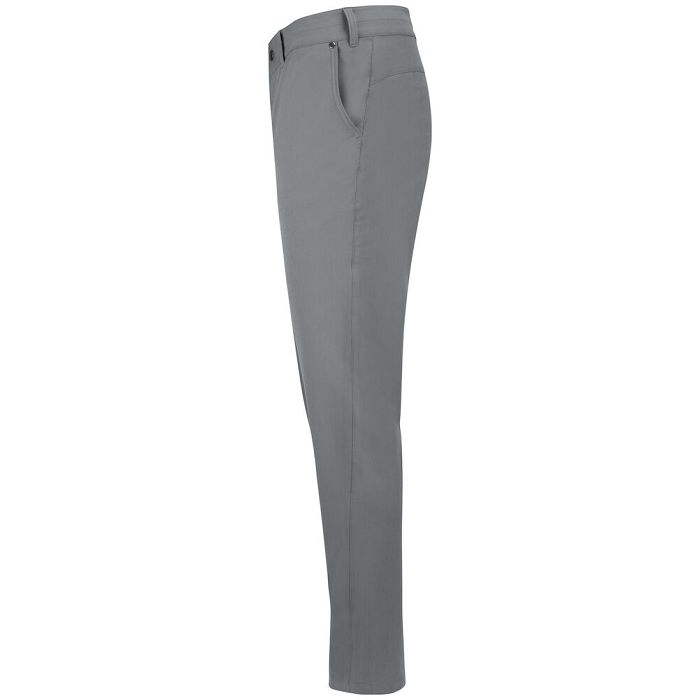  New Salish Pants men